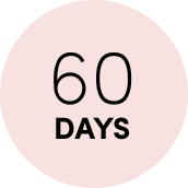 60day-icon